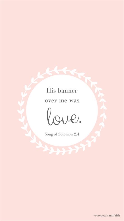 Cute Christian Wallpapers - Top Free Cute Christian Backgrounds ...