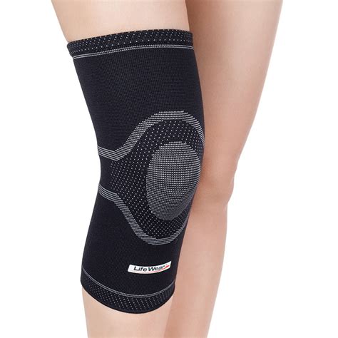 Knee Cap – LifeWear