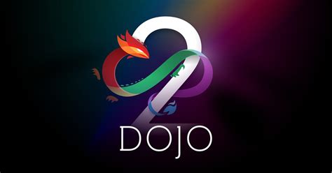 Image result for Dojo JavaScript Library