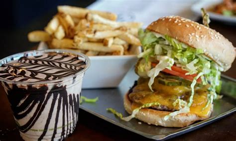 Groupon® Official Site - Find Local Deals Near You