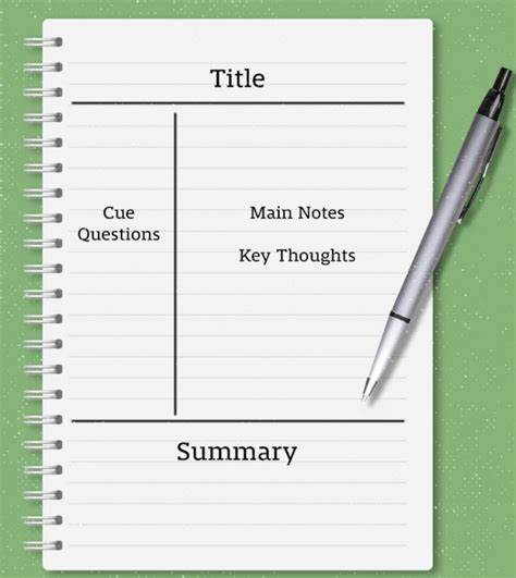 How To Take Meeting Notes Faster and Better In 2023 « Geekbot blog