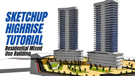 Image result for High-Rise SKP