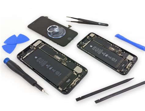 iPhone 7 ManualDownload 的图像结果