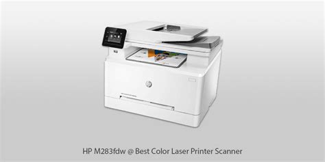 Color Printer with Scanner 的图像结果