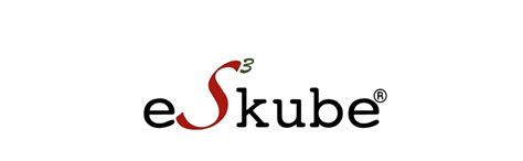 eS³kube Multipurpose Small Stainless Steel Hooks Hanger for Wall self ...