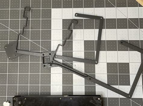 Adding Machine Keyboard 的图像结果