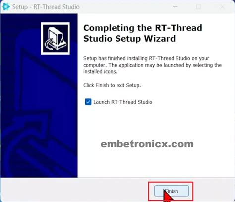 Image result for RT-Thread