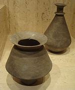 Image result for Class Classification