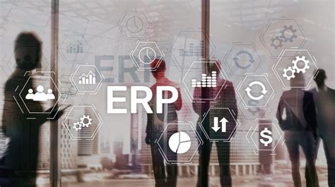 企管王ERP系统（订单+采购+生产+销售+库管+现金银行+委外加工） - 软件下载