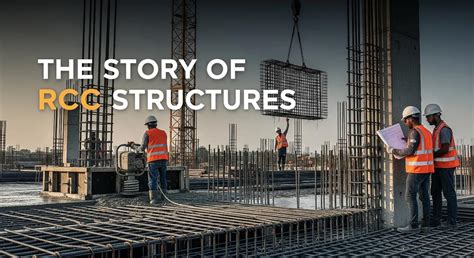 আরসিসি নির্মাণ কী - ব্যবহার, প্রকার, সুবিধা এবং অসুবিধা