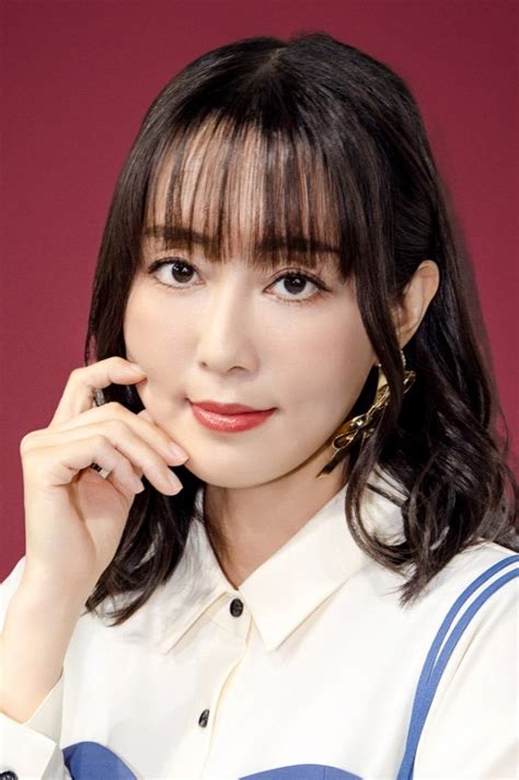 Image result for Code Breaker Anime Characters