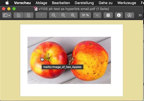 Image result for Affinity Publisher Double Line Text Font