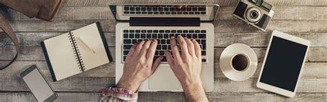 Small Business Desktop Computer 的图像结果