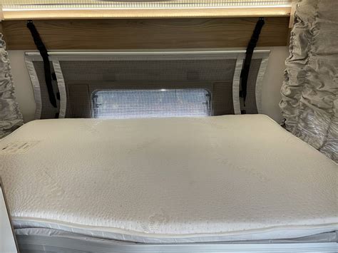 Swift Escape Compact C502 的图像结果