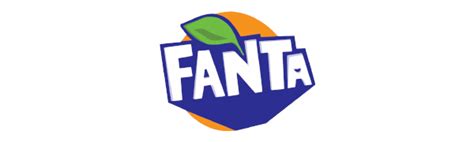 Image result for Logos Basic Library