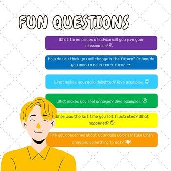Image result for Questions ESL Advanced
