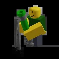 Image result for Synchronous vs Asynchronous Replication Image