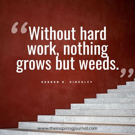 Hard Working 的图像结果