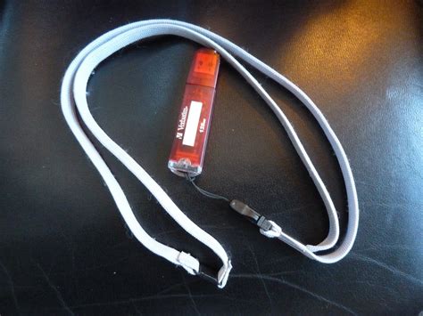 Computer Repair Memory Sticks 的图像结果