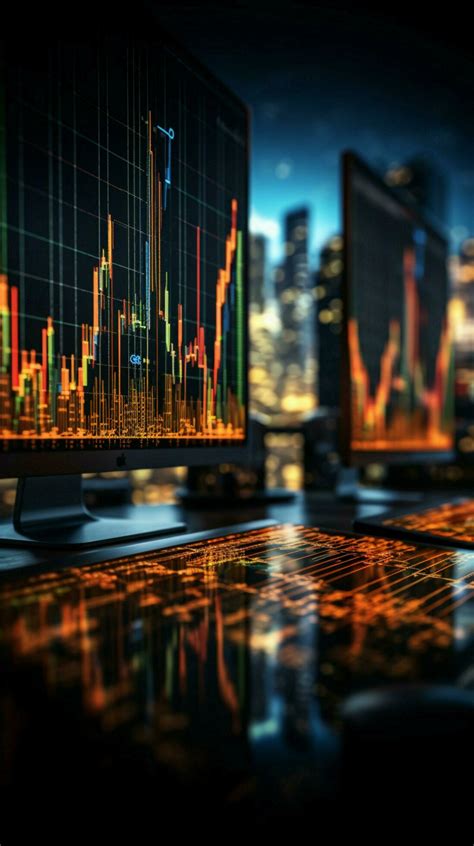 Classy Business Phone Wallpapers 的图像结果