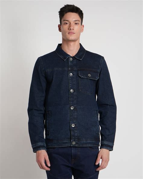 All Jackets – Voi Jeans