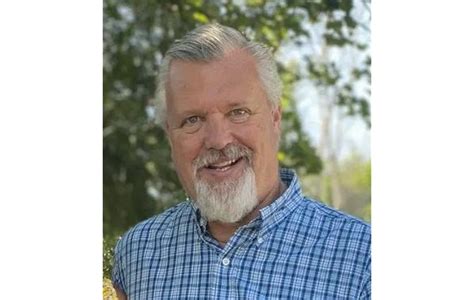 Randy Merrell Obituary (1962 - 2025) - Oneida, NY - WKTV