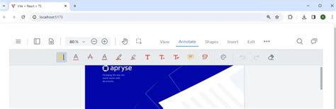 Image result for Web File Viewer