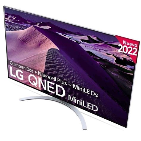 Image result for Qned Mini LED