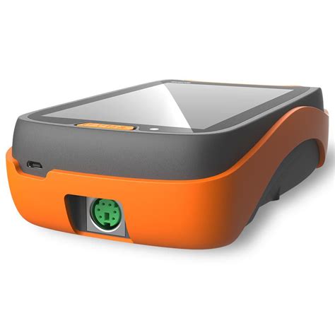 Image result for Key Programmer Zich