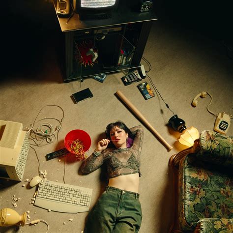 All Releases – Rude Records Shop