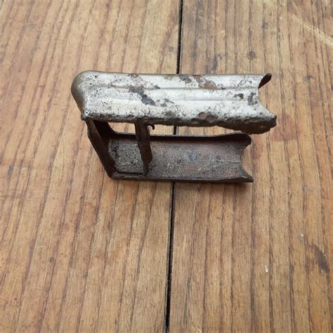 podavač do Sturmgewehr | Aukro