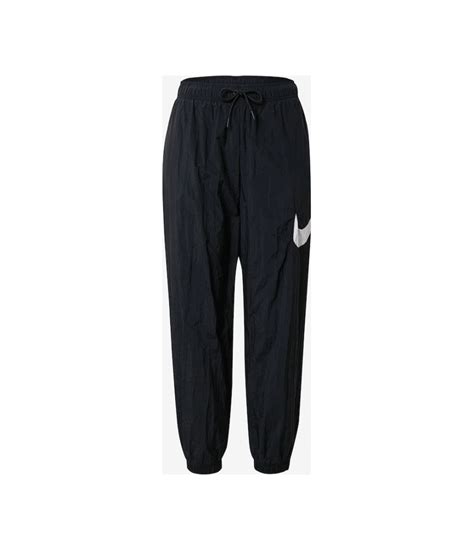 Sweat/Track pants