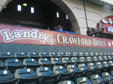 Astros Seating Chart | Cabinets Matttroy