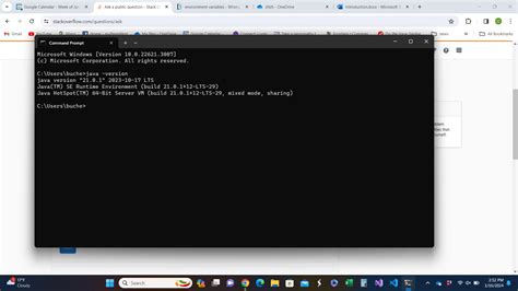 Image result for Only One Command Java 1.17.1