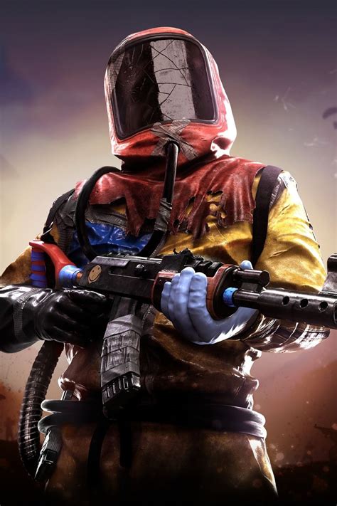 Rust Camera Use 的图像结果