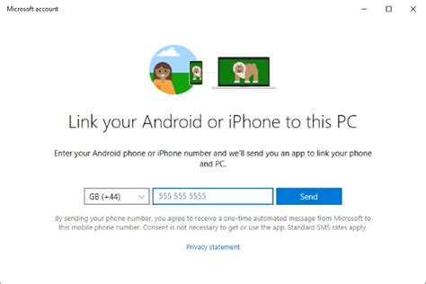 Image result for Microsoft Android Phone App