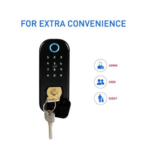 Image result for Ozone Lock Logo