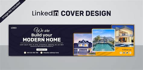 Image result for BrowserStack LinkedIn Cover