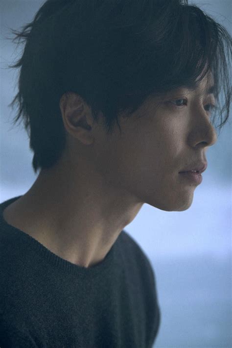 Pin by IRIS BLUE on Kim Jae Wook | Korean actors, Asian actors, Private ...