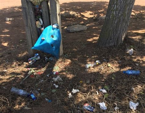 LAC SIDI BOUGHABA PARC NATIONAL (2026) All You Need to Know BEFORE You ...