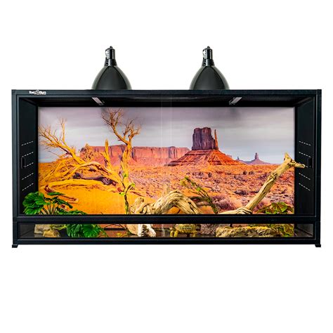 Image result for PVC Enclosure Vertical