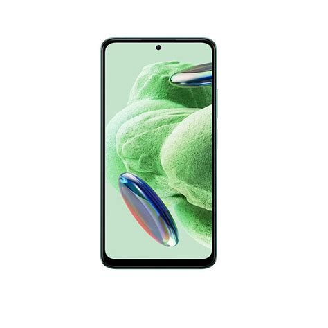 Image result for Redmi Note 12 Gold Color