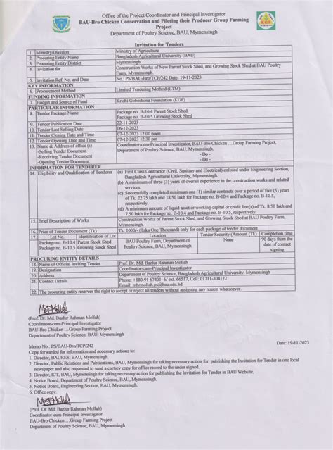 Bangladesh Agricultural University (BAU) | Official Website - map of bangladesh agricultural university