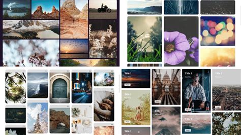 How to Create CSS File in Visual Studio 的图像结果