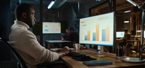 Image result for Desktop Monitoring Software FAQs and Tips