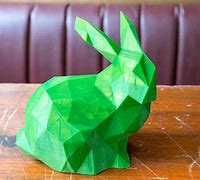 Image result for Easter Bunny Pics