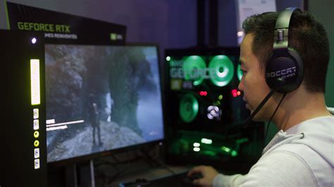 Image result for NVIDIA RTX Graphics Card