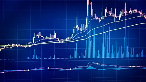 Precision Fixed Workstations | Dell India