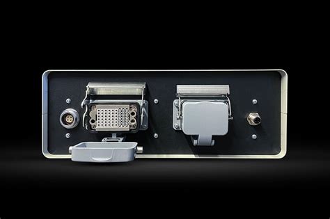 Διαγνωστικοί έλεγχοι αυτόματα κιβώτια ταχυτήτων - πετρελαιοκινητήρες