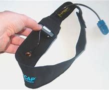 Image result for Neurofeedback Headband